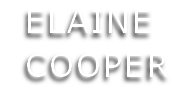       ELAINE
      COOPER