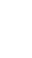 For more 
information 
on
Japanese
Arts and 
Culture visit
the  Japanese
Embassy 
website:   

http://web-japan.org
