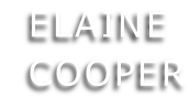       ELAINE
      COOPER